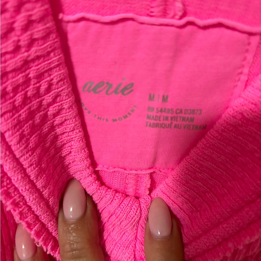 Women’s sweater